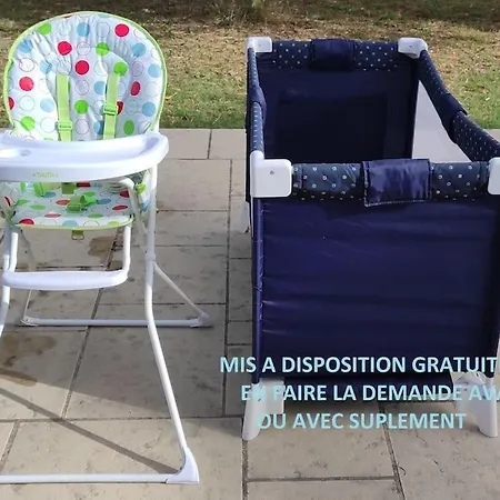 Confortable Appartement Grande Terrasse Piscine Parking Clim Agde Buitenkant foto
