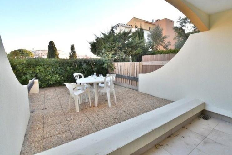 Confortable Grande Terrasse Piscine Parking Clim *